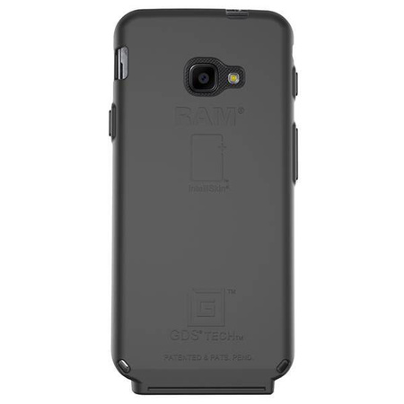IntelliSkin® dla Samsung Xcover 4