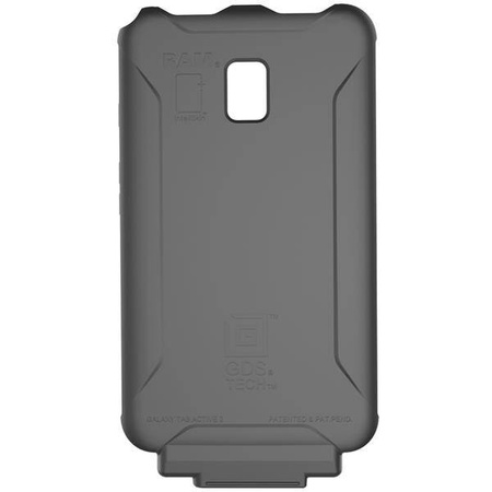 IntelliSkin® for Samsung Tab Active2 SM-T390 & SM-T395