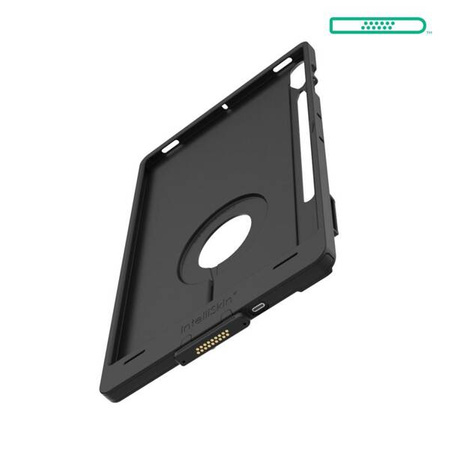 IntelliSkin® Thin-Case™ dla tabletów Samsung Tab S9+ i S9 FE+
