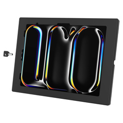 RAM® Safe-Case™ dla iPadów Pro 13 (M4), Air 13 (M2 i M3) oraz Pro 12.9