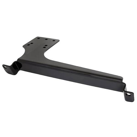 Baza pojazdu RAM® No-Drill™ do Ford Fusion + More z lat 2006-12