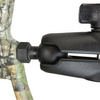 Uchwyt na telefon RAM® X-Grip® z podstawą RAM® Bow-Cam™