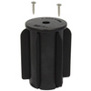 RAM-A-CAN™ II Universal Cup Holder Base