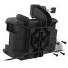 RAM® Key Locking Power + Data Dock do Panasonic FZ-S1 i FZ-L1