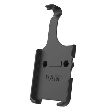 Uchwyt RAM® Form-Fit dla Apple iPhone 15 Pro Max