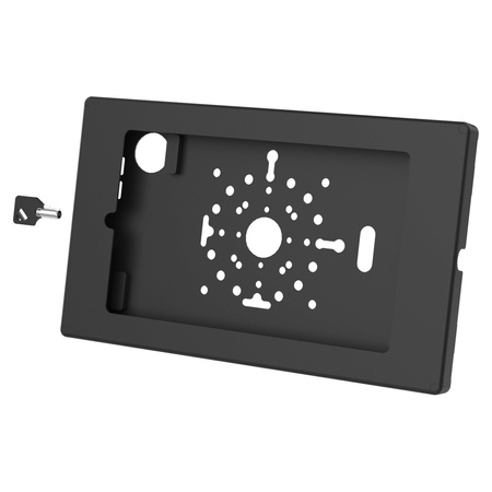 RAM® Safe-Case™ dla Samsung Galaxy Tab A9