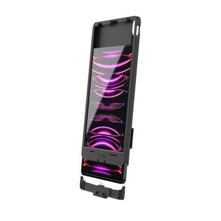 Etui IntelliSkin® Thin-Case™ do Apple iPad Pro 12.9 3. i 6. generacji