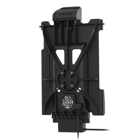 GDS® Cool-Dock™ dla Samsung Tab S9 FE+, S8+, S7+ i S7 FE 12,4"