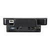 RAM® Tough-Dock™ dla Panasonic Toughbook CF-H1/CF-H2 Field & Health