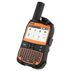 RAM® EZ-Roll'r™ Cradle dla SPOT X™