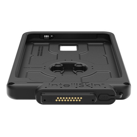 IntelliSkin® Next Gen dla Samsung Tab Active5 (kształt D i tylne podkładki)