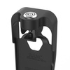 RAM® EZ-Roll'r™ Powered Locking Dock dla Kyocera DuraForce Ultra E7110