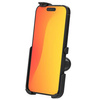 Uchwyt RAM® Form-Fit do iPhone 13, 13 Pro, 14, 14 Pro i 15 z kulką