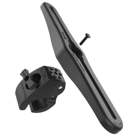 RAM® Tough-Track™ ze średnim RAM® Tough-Claw™