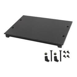 RAM® Tough-Box™ 6-calowa płyta czołowa z wypełniaczem