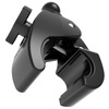 RAM® Tough-Claw™ Medium Clamp Base with Ball