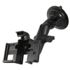 Uchwyt RAM® Twist-Lock™ z przyssawką do serii Garmin nuvi 3000
