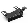 RAM® No-Drill™ Vehicle Base for '14-19 Chevrolet Silverado + More