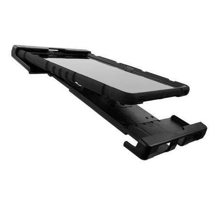 RAM® Tab-Tite™ Holder for Samsung Tab S7+, S7 FE, S8+ & S9+ with Case