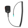 RAM® Remote Microphone with USB-C for ESChat & Zello