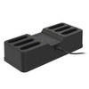 6-portowa stacja ładująca RAM® dla Kyocera DuraForce Ultra 5G E7110