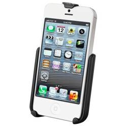 Uchwyt RAM® Form-Fit do Apple iPhone 5 i iPhone 5s
