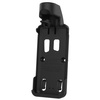 RAM® EZ-Roll'r™ Cradle for Sonim XP5plus