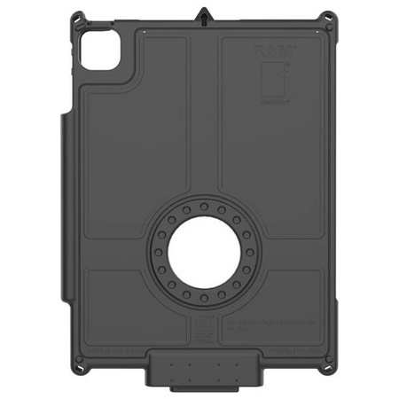 IntelliSkin® Next Gen dla iPada Air 13 (M2)