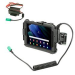 RAM® Tough-Case™ Power Delivery Bundle dla Samsung Tab Active3