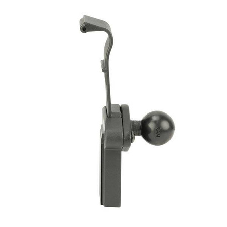 Uchwyt RAM® EZ-Roll'r™ do telefonów z OtterBox uniVERSE