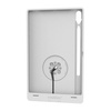 IntelliSkin® Thin-Case™ do tabletów Tab S10+, S9+ i S9 FE+ (tylne nakładki) - szary