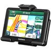 Stacja dokująca RAM® EZ-Roll'r™ do Garmin nuvi 2450, 2460LT i 2555LT + więcej