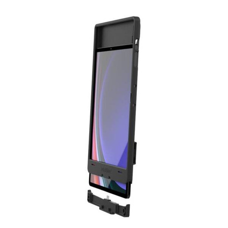 IntelliSkin® Thin-Case™ dla tabletów Samsung Tab S9+ i S9 FE+