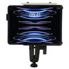 RAM® Track Ball™ Mount for iPad Pro 11" (1st - 4th Gen), Air 4 & 5