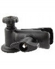 RAM® Swivel Adapter with Single Socket Arm