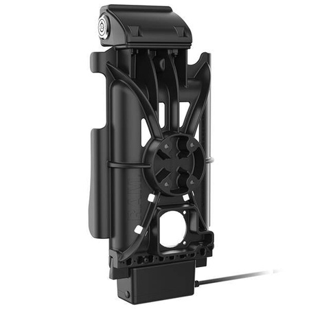 Blokada GDS® Tough-Dock™ dla Samsung Tab A 8.0 (2018) SM-T387