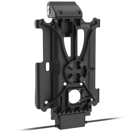 Blokada GDS® Tough-Dock™ + podwójne USB-A dla Tab Active4 Pro