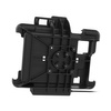 GDS® Powered Dock for Zebra XSLATE L10