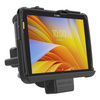 RAM® EZ-Roll'r™ Holder for Zebra ET4x 10" Tablet