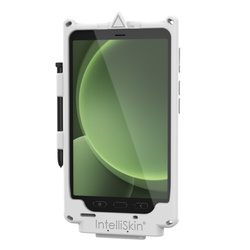 IntelliSkin® Next Gen dla Samsung Tab Active5 - Szary