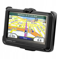 RAM® Form-Fit Cradle serii Garmin nuvi 700 i 700T