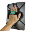 RAM® Universal Hand-Stand™ do tabletów 9"-13".