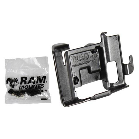 RAM® Form-Fit Cradle do Garmin nuvi 300, 310, 350, 360 i 370