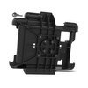 GDS® Key Locking Powered Dock for Zebra XSLATE L10