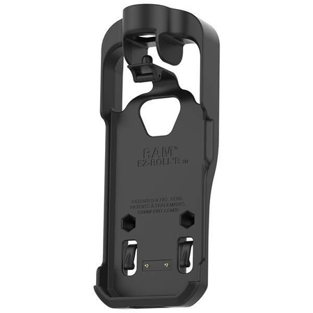 Uchwyt RAM® EZ-Roll'r™ do Kyocera DuraForce Ultra 5G E7110