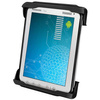 RAM® Tab-Tite™ Tablet Holder for Panasonic Toughpad FZ-A1 + More