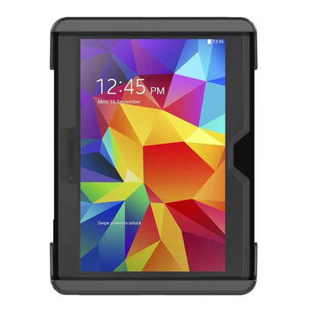 RAM® Tab-Tite™ Tablet Holder for 10" Tablets with Case + More