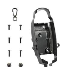 RAM® Form-Fit Cradle do Magellan ATV, Map, Marine, Outdoor i więcej