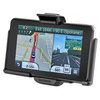 RAM® EZ-Roll'r™ Cradle do Garmin nuvi 3450, 3750, 3760T, 3790LMT + więcej