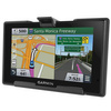 RAM® EZ-Roll'r™ Cradle for Garmin nuvi 2589LMT